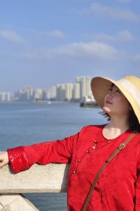 Anniezt 新加坡宜必思快捷-克拉克碼頭 （SG Clean） （Staycation Approved）優惠
