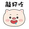 user-icon