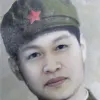 Avatar 1