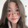 Avatar 1