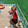 Avatar 1