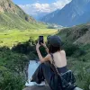 Avatar 1