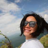 Sunny