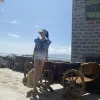 Avatar 1