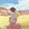 Avatar 3