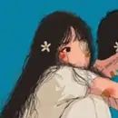 Tematou 花家舍花園飯店（深圳東站布吉店）優惠