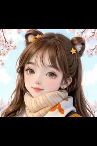 M37619**** 如家精選飯店（福州東街口三坊七巷三山大廈店）優惠