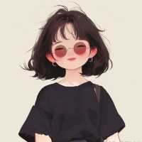 爱吃香菜的梅子酱