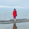 Avatar 1