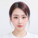 Jiaqiaochongniangniang