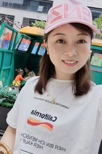 Xiaotianjia_yan 深圳INNOBAY楹諾·小半灣民宿優惠