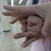Avatar 3