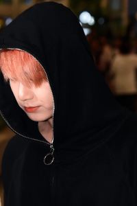 Qidimei 新村佳溫青年旅館優惠