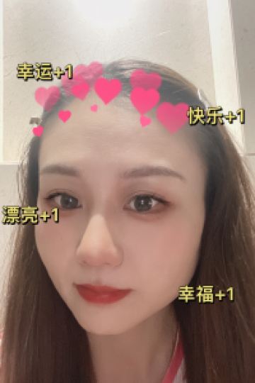 darling0229 大理古城·既下山SUNYATA酒店優惠