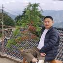 Daxiang