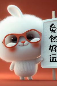 Jack Guαn 信江之星民宿優惠