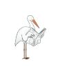 user-icon