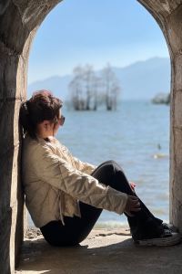 M10805**** 澳門上葡京優惠