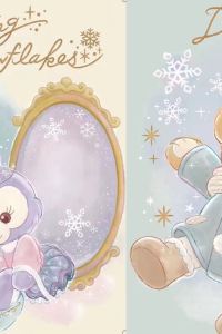 Furuiying ダイワロイネットホテル横浜公園 クーポン