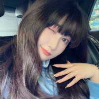 美少女小玩子