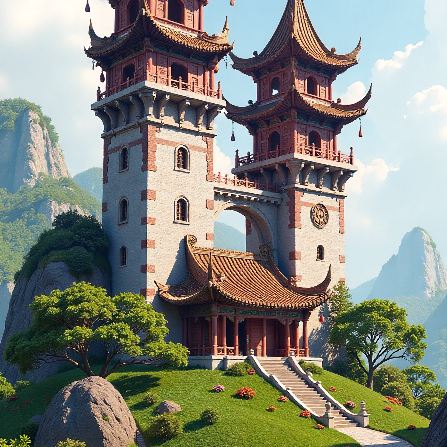user-avatar