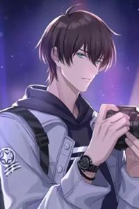 Finale314 ホテルマイステイズ五反田駅前 クーポン