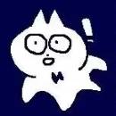 Youzuobairimengle