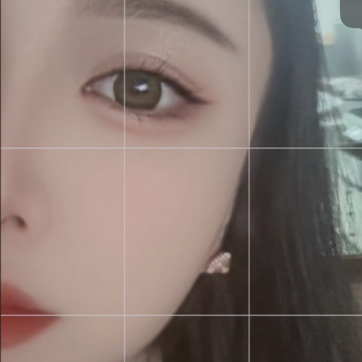 head-img