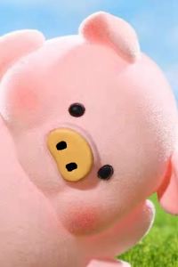 Zhugulianoutang 因佩羅斯塔帕克中央酒店優惠