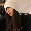 Avatar 2