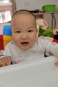 Navy2 ホテル ゴマックス - 大人専用 クーポン