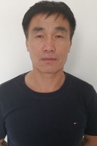 M440685**** 創運飯店（珠海高鐵站店）優惠