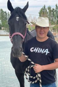 Lexiansheng007 港島香格里拉優惠