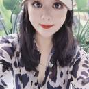 Yunyoudebaobao