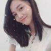user-icon