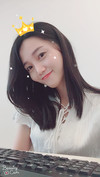 https://ak-d.tripcdn.com/images/0Z87212000bndxwhn621E.jpg