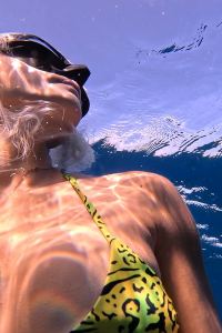 M45405**** 廈門蘭琴古厝飯店優惠