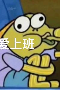 Xiaoyunuanyang 謝爾頓伯明翰酒店優惠