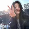 Avatar 2