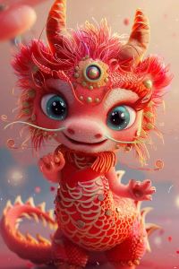 Xiaoxita xiaocao 深圳羅湖萬象城亞朵飯店優惠