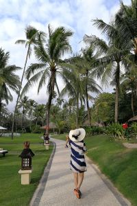 Pingguonvshen🍎🍎 姬路站新幹線北口東橫 INN優惠