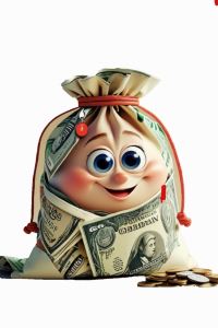 Jingjingdexianguang コンドミニアムリゾート那覇　リビングイン旭橋駅前プレミア＆アネックス クーポン