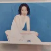 Avatar 3