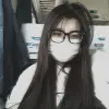 Avatar 1