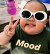 https://ak-d.tripcdn.com/images/0Z873120008z0tcpbDDB3.jpg