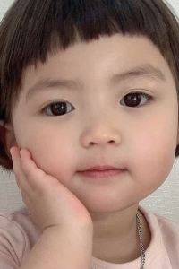 Packy Yuen