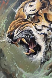 Leslie933 阿布扎比安納塔拉蓋斯爾阿薩拉沙漠度假村優惠