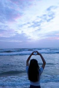 _CFT0277166**** 錦江都城飯店（杭州下沙店）優惠