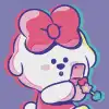 user-icon