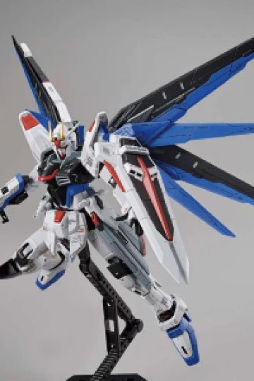 Ziyouaoxiangganda 都シティ 大阪天王寺 クーポン